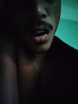 theboyas online show from July 2026 11:01:01 AM