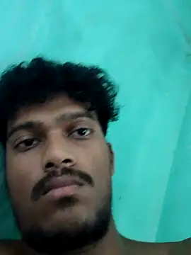 theboyas online show from June 2026 03:01:02 AM