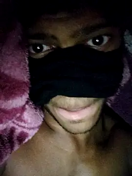 theboyas online show from January 2026 10:03:02 PM