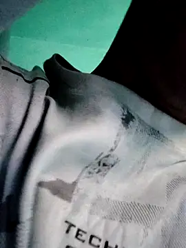 theboyas online show from March 2026 06:24:02 AM