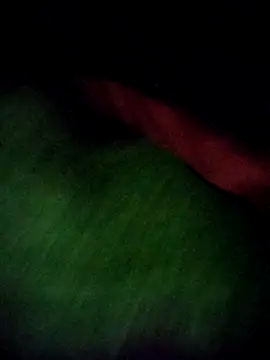 theboyas online show from January 2026 11:33:01 PM