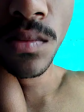 theboyas online show from April 2026 01:02:02 AM