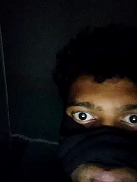 theboyas online show from January 2026 01:29:01 PM