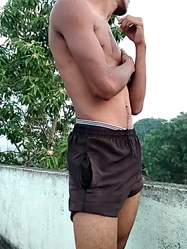 theboyas online show from April 2026 12:13:01 AM