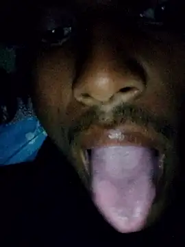 theboyas online show from January 2026 02:15:02 AM