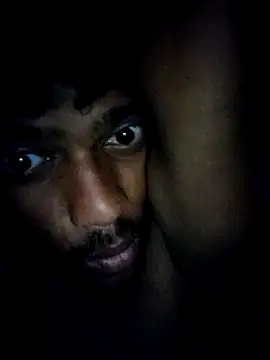 theboyas online show from March 2026 12:16:02 AM