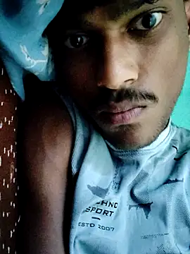 theboyas online show from March 2026 10:19:02 AM