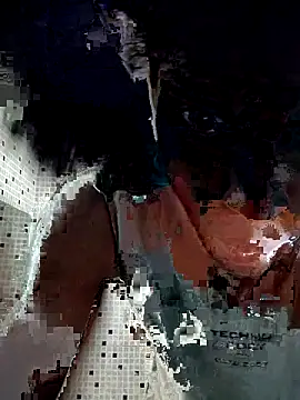 theboyas online show from March 2026 05:30:02 PM