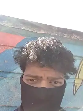 theboyas online show from January 2026 05:56:02 AM