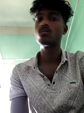 theboyas online show from February 2026 06:37:01 AM