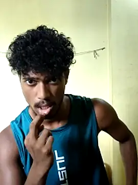 theboyas online show from June 2026 05:35:01 AM