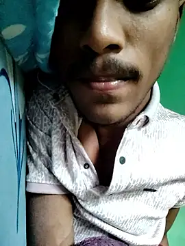 theboyas online show from March 2026 10:56:01 AM