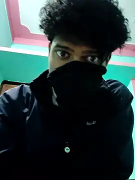 theboyas online show from January 2026 02:26:02 AM