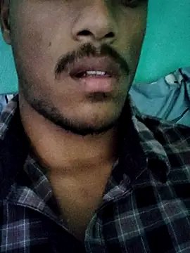 theboyas online show from February 2026 10:04:02 AM