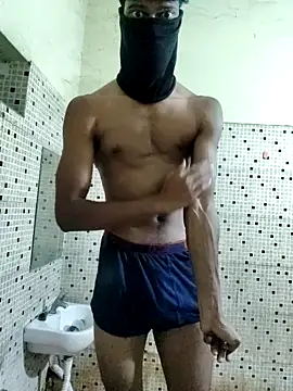 theboyas online show from March 2026 09:20:01 PM