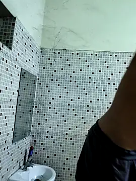 theboyas online show from March 2026 09:30:01 PM