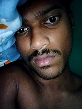 theboyas online show from March 2026 12:12:01 PM