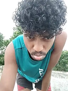 theboyas online show from July 2026 01:16:02 AM