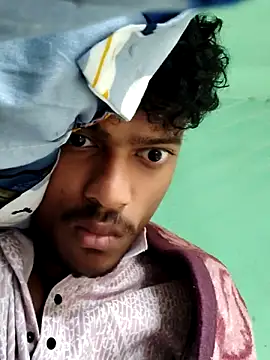 theboyas online show from February 2026 02:36:02 AM