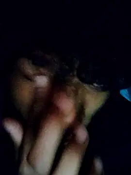 theboyas online show from January 2026 11:09:01 PM