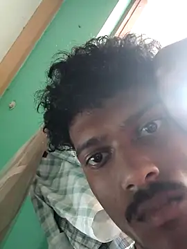 theboyas online show from March 2026 10:31:02 AM