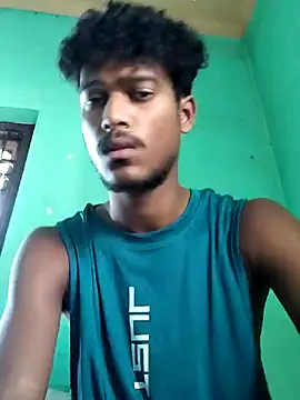 theboyas online show from June 2026 03:15:01 AM
