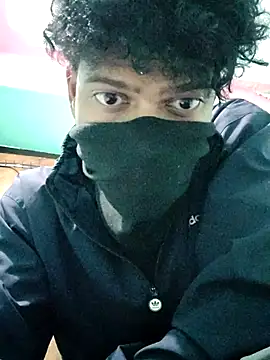 theboyas online show from January 2026 11:36:01 AM