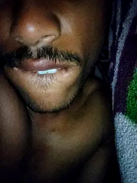 theboyas online show from March 2026 10:47:02 PM