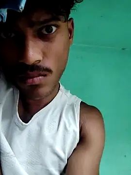 theboyas online show from March 2026 08:28:01 AM