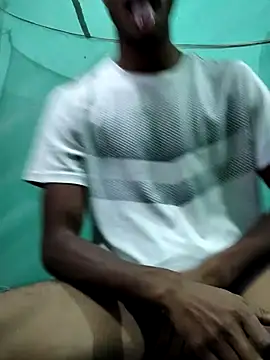 theboyas online show from March 2026 06:03:02 AM