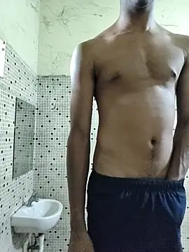 theboyas online show from July 2026 10:12:01 AM