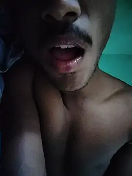 theboyas online show from July 2026 10:46:02 AM