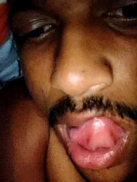 theboyas online show from March 2026 05:47:01 PM