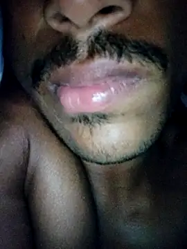 theboyas online show from April 2026 07:31:02 PM