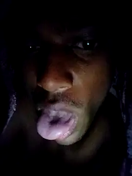 theboyas online show from January 2026 01:23:01 AM