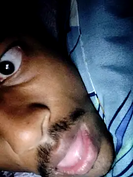 theboyas online show from February 2026 01:13:01 AM