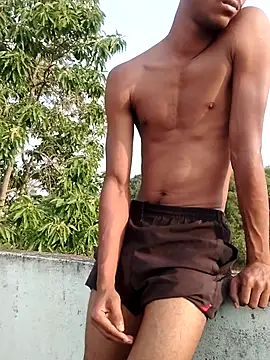 theboyas online show from April 2026 01:22:02 AM