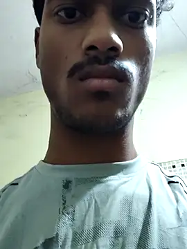 theboyas online show from March 2026 10:43:02 PM