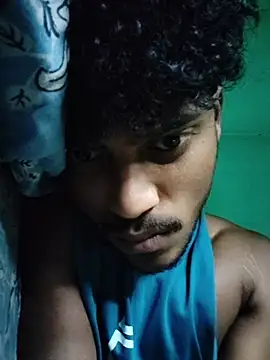 theboyas online show from July 2026 09:32:01 AM