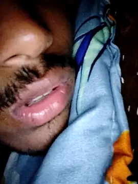 theboyas online show from March 2026 05:39:02 AM