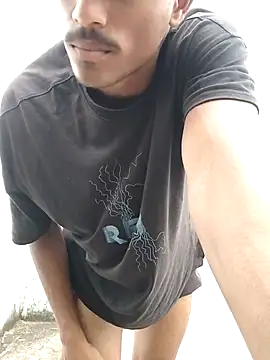 theboyas online show from March 2026 01:51:02 AM