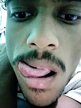 theboyas online show from March 2026 10:42:01 AM