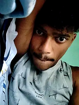 theboyas online show from March 2026 09:08:02 AM