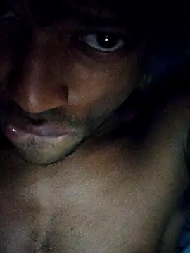 theboyas online show from January 2026 06:46:01 PM