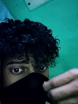 theboyas online show from January 2026 08:54:01 AM