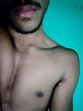 theboyas online show from March 2026 10:23:02 AM