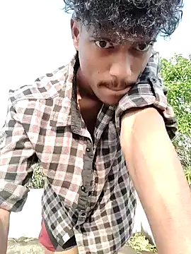 theboyas online show from March 2026 02:23:01 AM