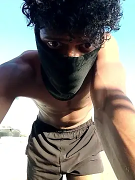 theboyas online show from January 2026 10:08:02 AM