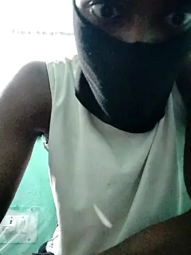 theboyas online show from January 2026 02:54:02 PM