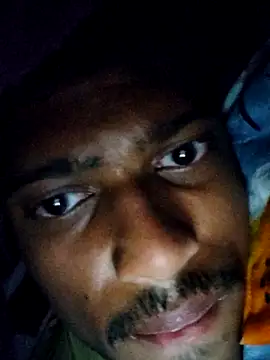 theboyas online show from February 2026 09:32:02 AM